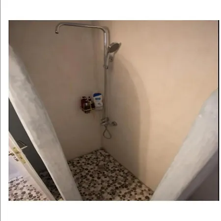 Luxury E 度假居 *